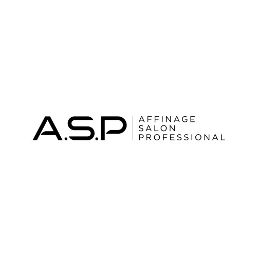ASP
