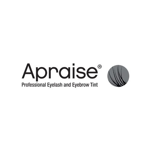 Apraise