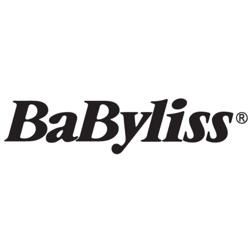 Babyliss