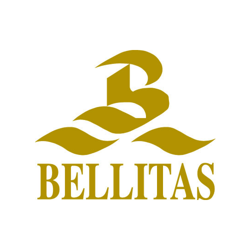 Bellitas