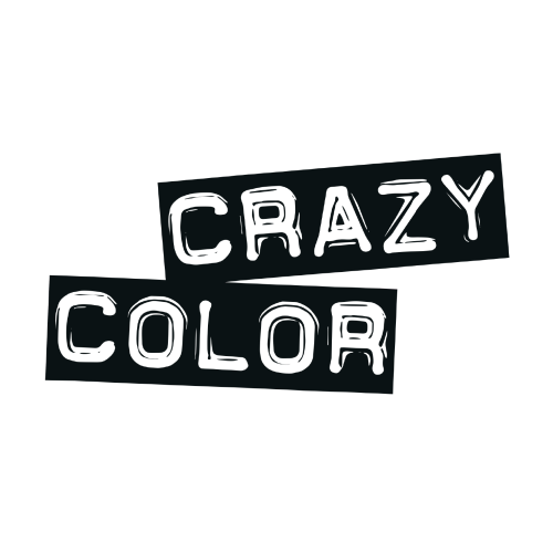 Crazy Colour
