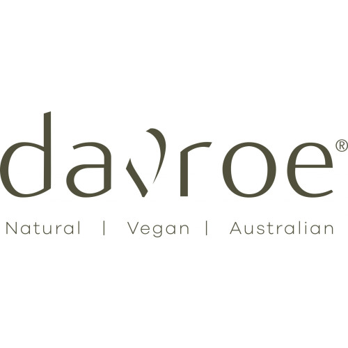 Accessories & Essentials