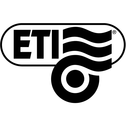 ETI