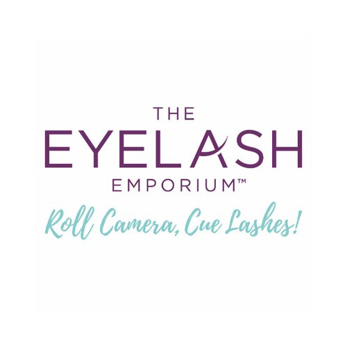 Eyelash Emporium