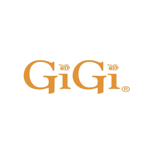 GiGi