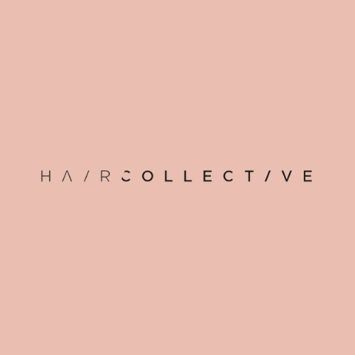 Hair Collective