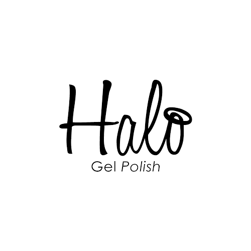 Halo