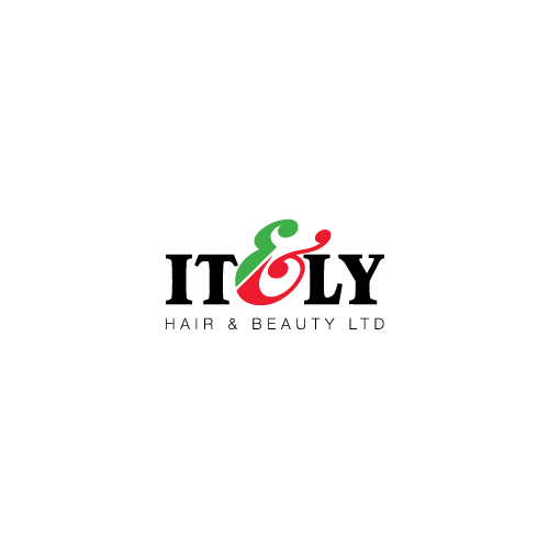 It&ly