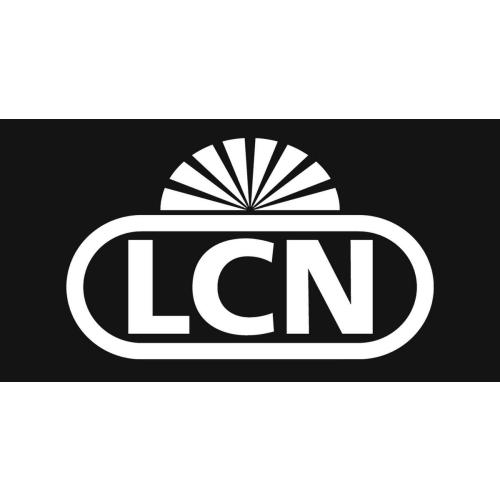 LCN