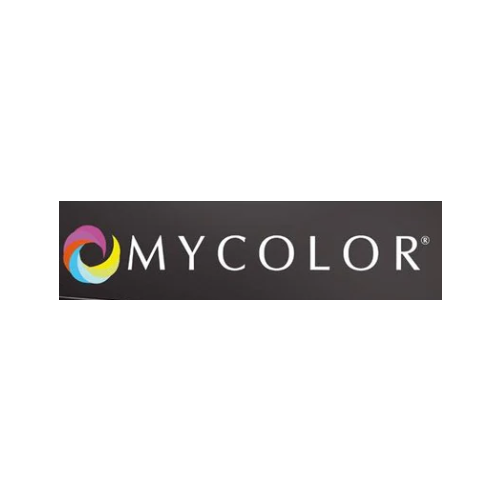 My Colour