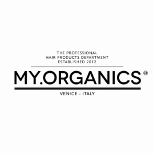 My Organics