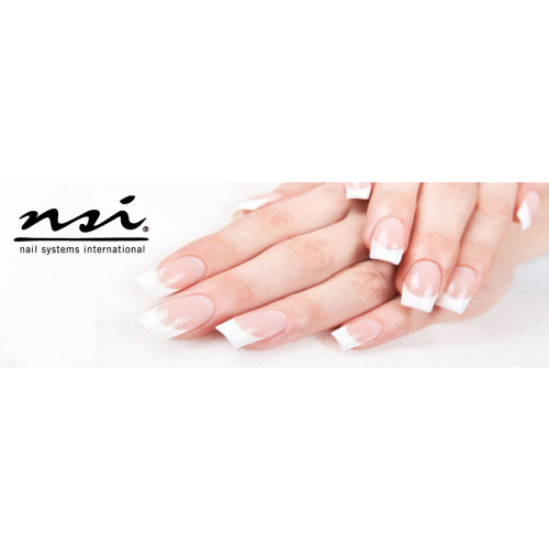 NSI