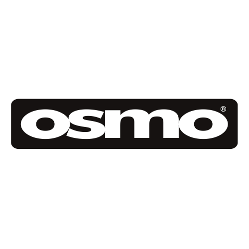 Osmo