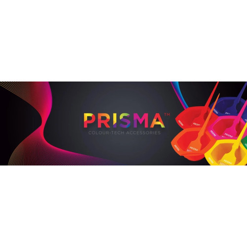 Prisma