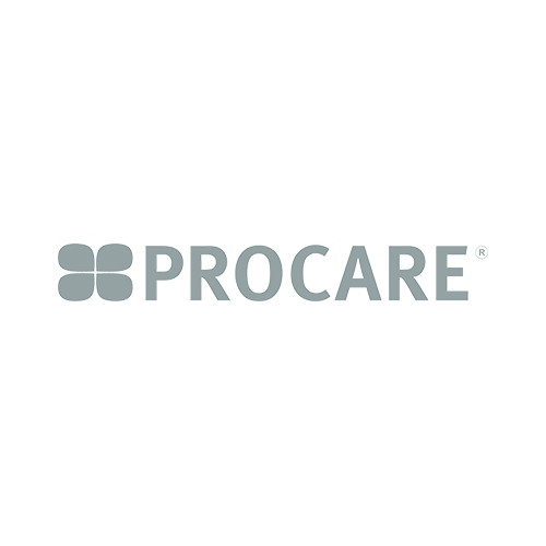 Procare