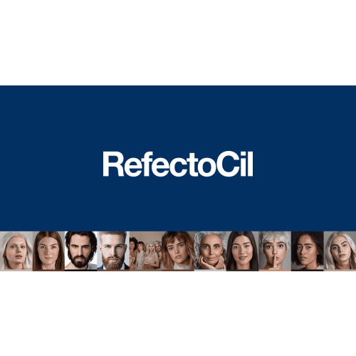 Refectocil