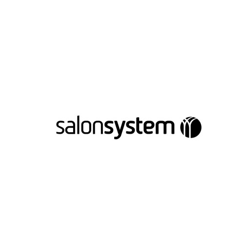 Salon Systems