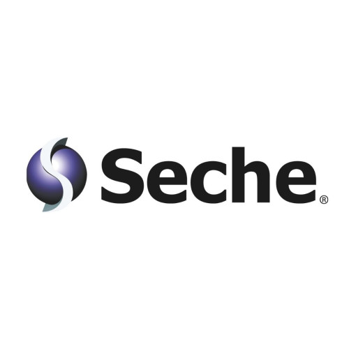 Seche