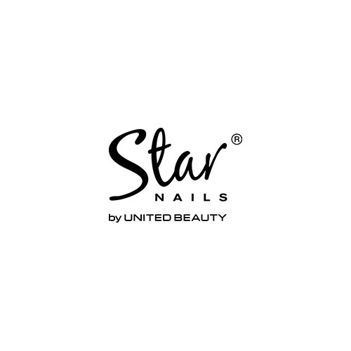 Star Nails