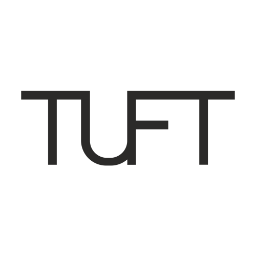 Tuft