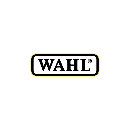 Wahl