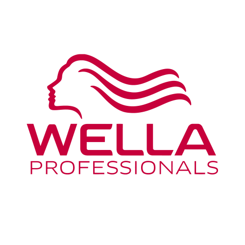 Wella