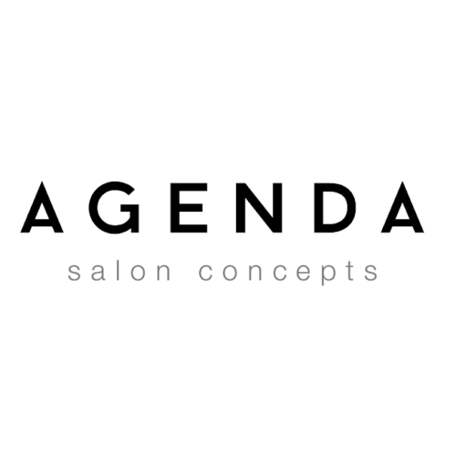Agenda