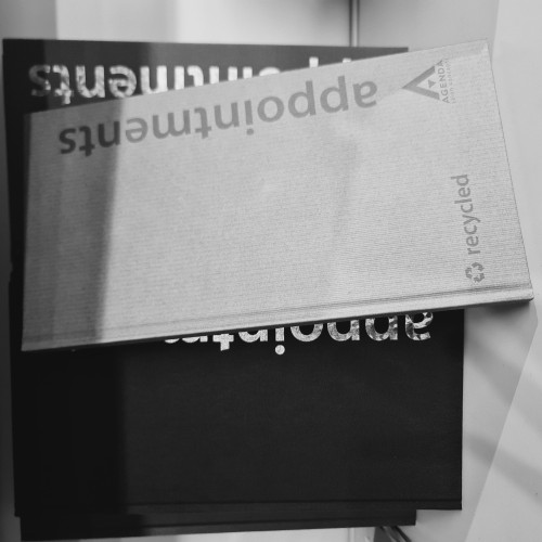 Appointment Management