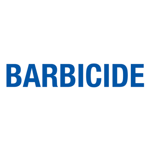 Barbicide