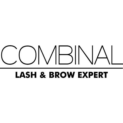 Combinal