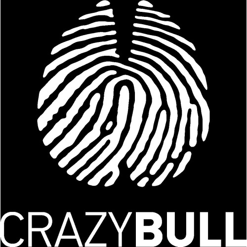 Crazy Bull