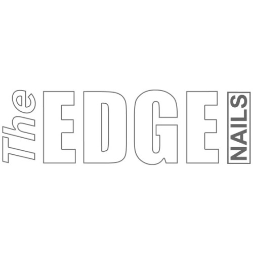 The Edge