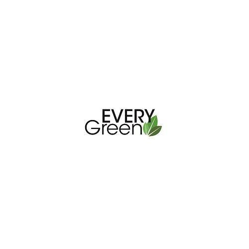 Everygreen