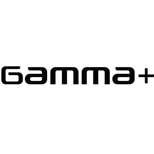 Gamma