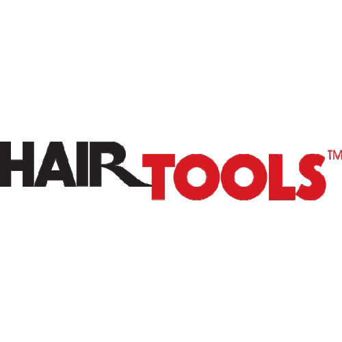 Hair Tools