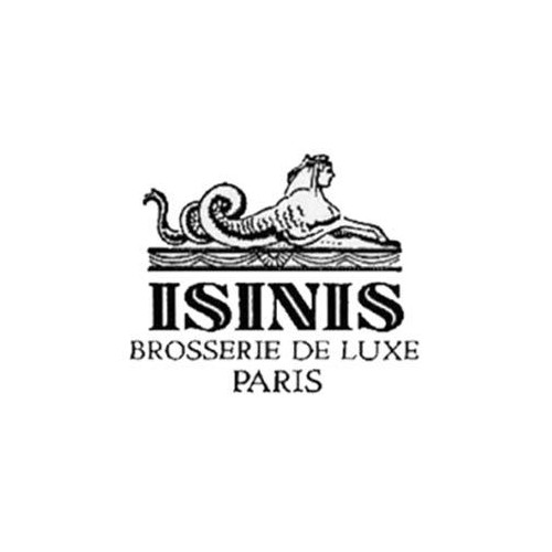 Isinis
