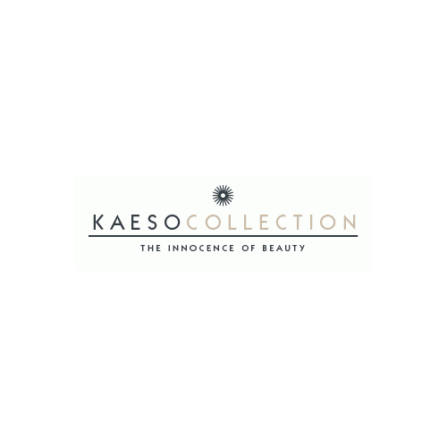 Kaeso