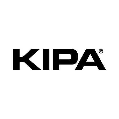 Kipa