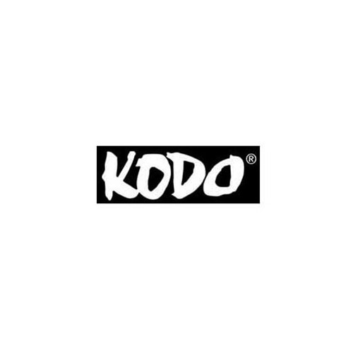 Kodo