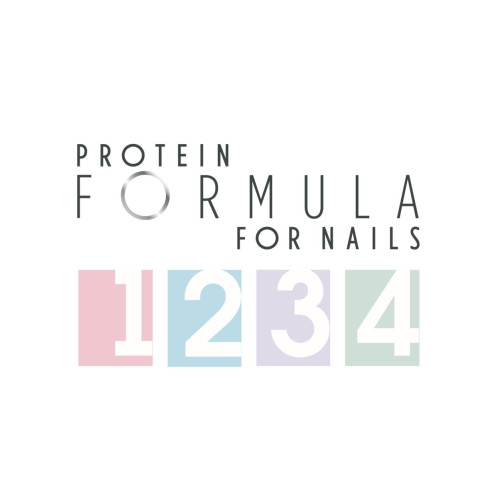 Protein Formula