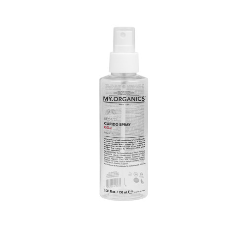 Cupido Spray 150ml