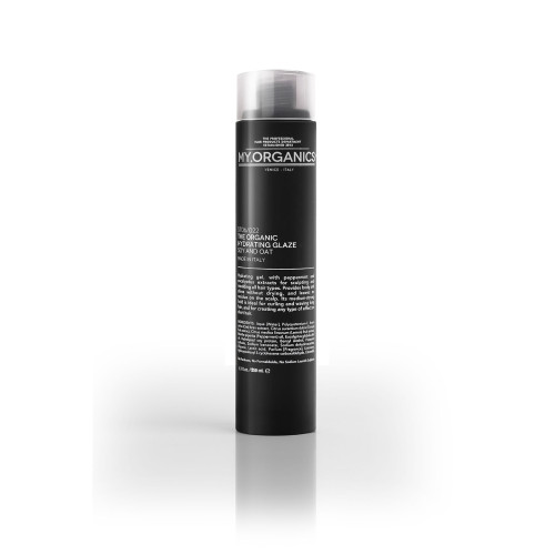 My Hydrating Glaze 200ml