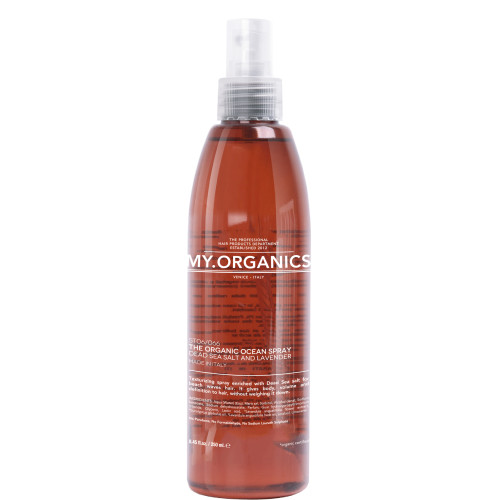 My Ocean Spray 250ml