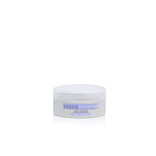 Kaeso Anti Ageing Day Cream 95Ml