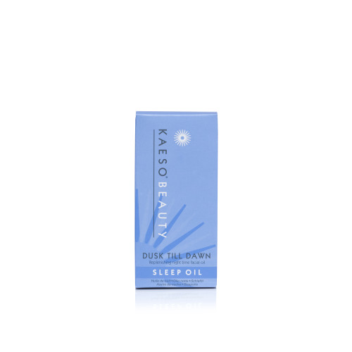 Kaeso Sleep Oil 50Ml