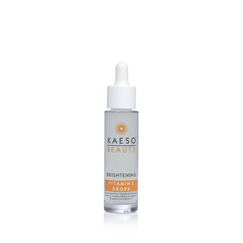 Kaeso Vitamin C Booster Drops
