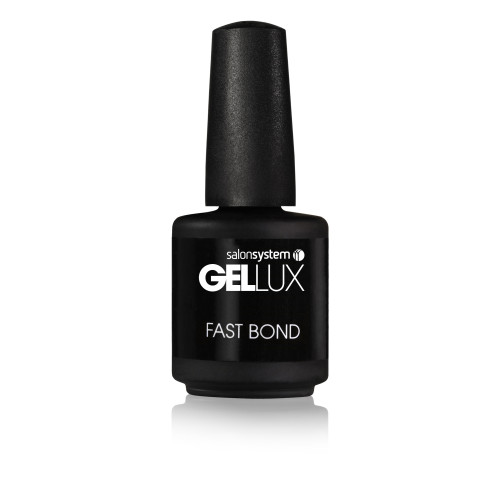 Gellux Polish Base Coats