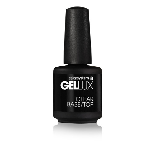 Gellux Duo Sets