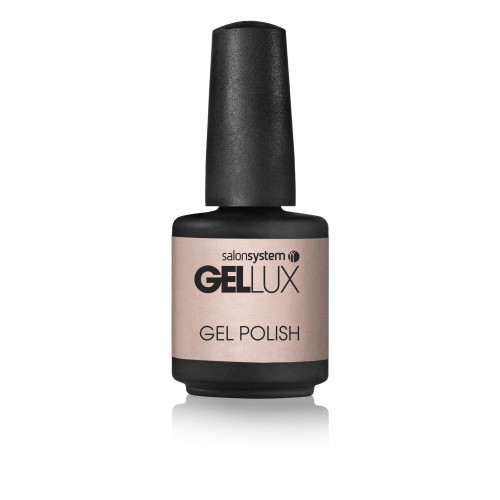 gellux polish