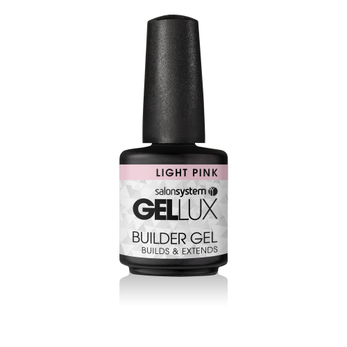gellux builder gel